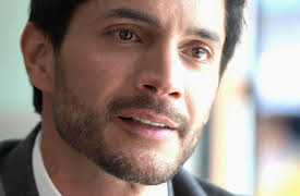 El Amor No Tiene Receta season-1: El Amor No Tiene Receta Capítulo 2