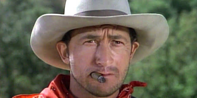 10:00: Unsere kleine Farm | Sat1 Gold | 12/1 2025