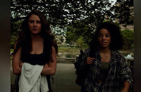 No Rest For The Wicked: Death Has Come To Your Little Town Sheriff