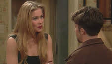 Våra värsta år (S8 E15)