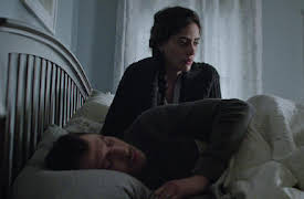 Seven Seconds: Until It Do