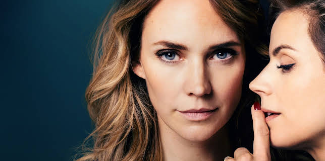 Faithfully Yours (2022)