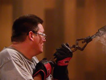 18:00: Wettkampf der Waffenschmiede | Kabel Eins Doku | 6/30 2026