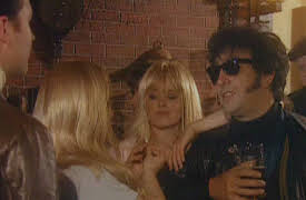 Med hjartet på rette staden: Episode 55