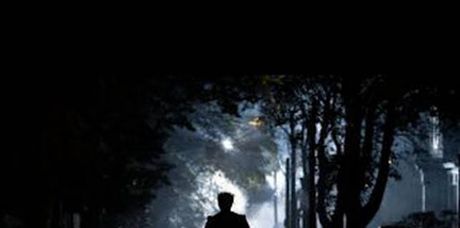 09:26: Surrealestate (T2): Ep.2 La verdad en la publicidad | SYFY | 3/5 2026