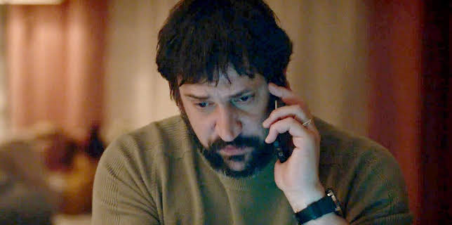 02:25: Das Mädchen aus Kyjiw (2/6) | Arte | 3/27 2026