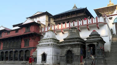 09:15: Stadt Land Kunst Spezial | Arte | 4/25 2026