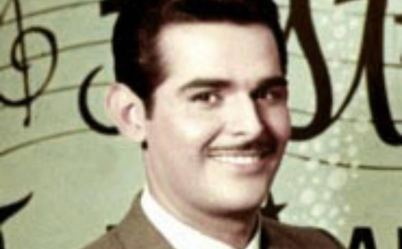 Manuel López Ochoa