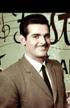 Manuel López Ochoa as 