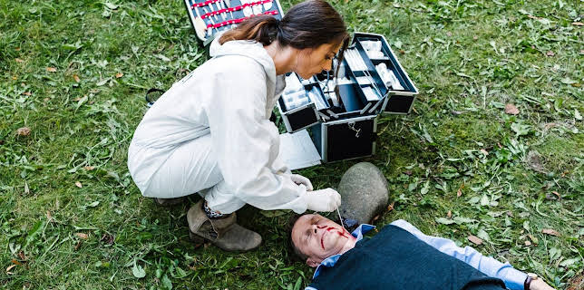 15:10: Hubert ohne Staller | SWR Fernsehen RP | 2/5 2026