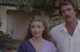 Magnum, P.I.: Ep 9 - Missing In Action