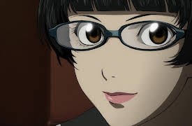 Death Note (Japanese Language with English Subtitles): Confession