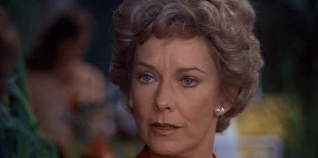 05:50: Magnum | Kabel Eins | 2/8 2026