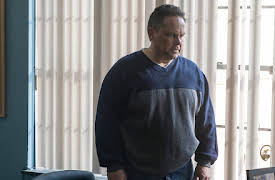 City on a Hill: If Only The Fool Would Persist In His Folly