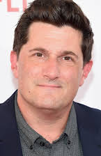 Michael Showalter como Director