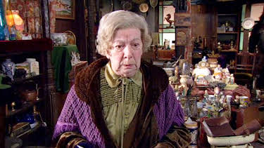 7:20 PM: Last Of The Summer Wine (S28 E9) (S28) | Drama | 7/14 2026