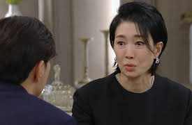 Cinderella Game: Cinderella Game Episode 15