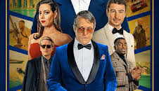 Operation Fortune: Ruse de Guerre