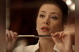 Wind in the Face: Episode 2