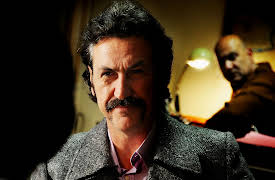 Romanzo Criminale (English Subtitles): Episode 05 (English Subtitles)