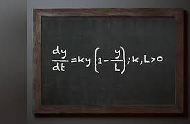 Understanding Calculus II: Problems, Solutions, and Tips: Applications of Differential Equations