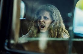 NOS4A2: The House of Sleep