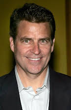 Ted McGinley as 