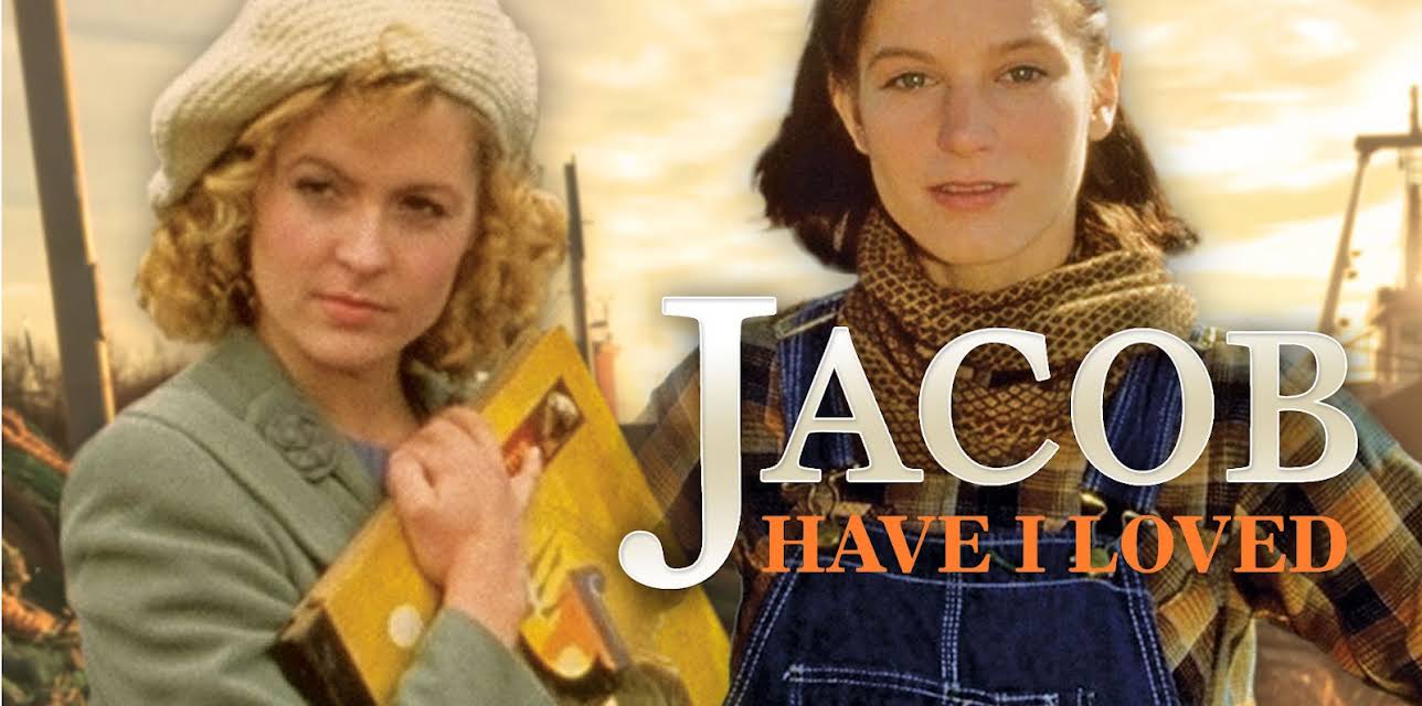 Jacob Have I Loved (1989)