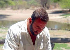 Súper Mario Boss: Episodio 3