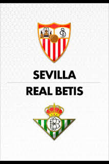 13:00: Liga BBVA (T12/13): Sevilla - Betis | GOL | 7/14 2026