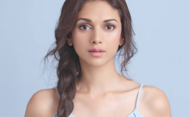 Aditi Rao Hydari