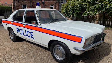 9:00 AM: Bangers & Cash (S4 E7) (S4) | Yesterday | 11/13 2025