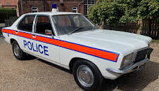 Bangers & Cash (S4 E7)