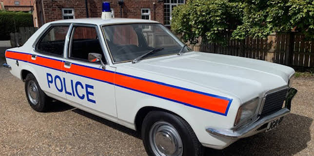 11:00 PM: Bangers & Cash (S4 E7) (S4) | Yesterday | 11/13 2025