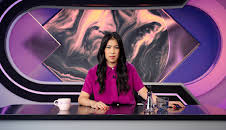 MAITHINK X - Die Show