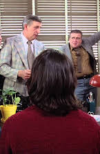 Mimi Weddell as Mimi