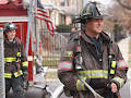 Chicago Fire