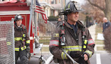 Chicago Fire (S12 E7)