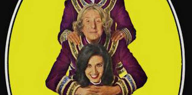 15:20: Una vez al año ser hippy no hace daño | Canal Extremadura | 1/24 2026