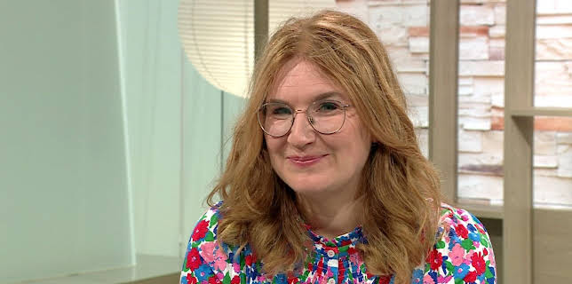 17:00: MDR um 4 | MDR Fernsehen | 11/24 2025