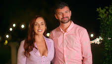 Open House: The Great Sex...