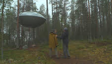 Treehouse Masters
