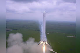 Man v. The Universe Season 1: Mars is Ours