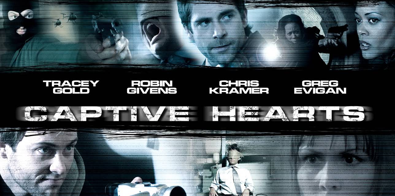 Captive Hearts (2005)