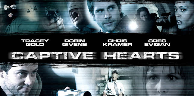 Captive Hearts (2005)