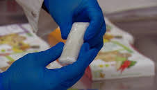 Border Patrol Australia