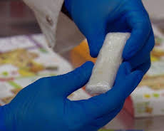 Border Patrol Australia