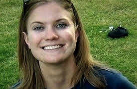 Murder 360: Killer in the Forest