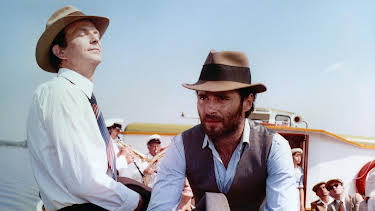 22:55: Dein unbekannter Bruder | MDR Fernsehen | 5/5 2026