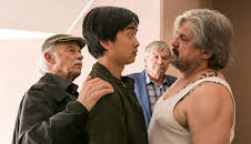 Rentnercops (S02/E15)